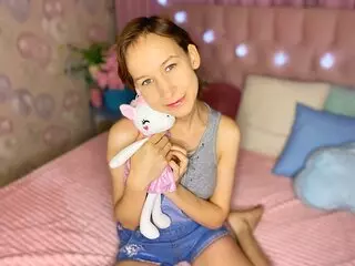 BettyWells videos hd camshow